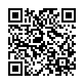 QR code zu die Hütte  Kreuzsteinhütte