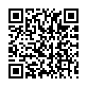 QR code zu die Hütte  Krummebirkhütte