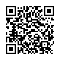 QR code zu die Hütte  Yane-Sandanski-Hütte