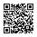 QR code zu die Hütte  Popovi-Livadi-Hütte