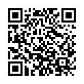 QR code zu die Hütte Zagaza-Hütte