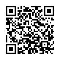 QR code zu die Hütte  Lagera-Hütte