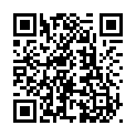 QR code zu die Hütte  Moravitsa-Hütte