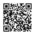 QR code zu die Hütte Unterhornalp