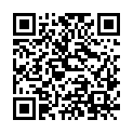 QR code zu die Hütte  Krummenbachhütte