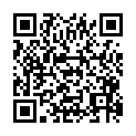QR code zu die Hütte Krummenkreuzhütte