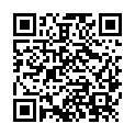 QR code zu die Hütte Kübelbrünneleshütte