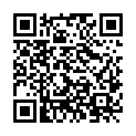 QR code zu die Hütte  Kusseichhütte
