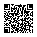 QR code zu die Hütte Hütte