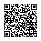 QR code zu die Hütte Pavillon Schweizerkopfhütte