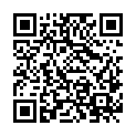 QR code zu die Hütte Langmartskopfhütte