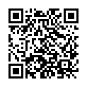 QR code zu die Hütte  Prinzenhütte