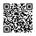 QR code zu die Hütte Wegscheidhütte