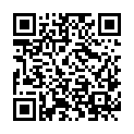 QR code zu die Hütte  Lettstädter Hütte