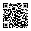 QR code zu die Hütte  Feldner Hütte