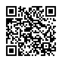 QR code zu die Hütte  Langenbachhütte