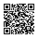 QR code zu die Hütte  Langenebene Hütte