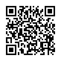QR code zu die Hütte  Lanzenkopfhütte