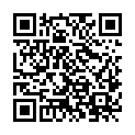 QR code zu die Hütte Lärchenhütte