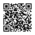 QR code zu die Hütte Latschighütte