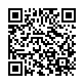 QR code zu die Hütte Laudihütte
