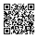 QR code zu die Hütte  Lauenberghütte