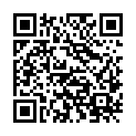 QR code zu die Hütte  Lehen-Hütte