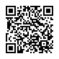 QR code zu die Hütte Lehmannshof