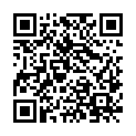 QR code zu die Hütte  Lendersbachhütte