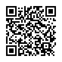 QR code zu die Hütte  Almhütte Feldwiesalm