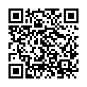 QR code zu die Hütte Leonhardhütte