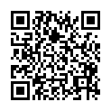 QR code zu die Hütte Lindelhütte