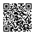 QR code zu die Hütte  Maieckle-Hütte