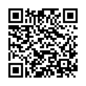 QR code zu die Hütte  Maria-Theresa-Hütte
