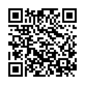 QR code zu die Hütte  Martha-Preuss-Hütte
