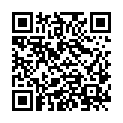 QR code zu die Hütte  Martinsbühlhütte