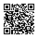 QR code zu die Hütte Penzion Pstruh