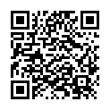 QR code zu die Hütte  Bivacco Felice Giordano
