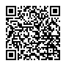 QR code zu die Hütte  Eledzhik-Hütte Ihtimanska Sredna Gora