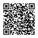 QR code zu die Hütte  Bratan-Hütte Sarnena Sredna Gora