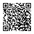 QR code zu die Hütte Kavakliyka-Hütte Sarnena Sredna Gora