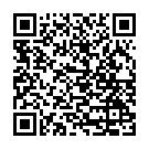 QR code zu die Hütte  Moruley-Hütte Sarnena Sredna Gora