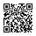 QR code zu die Hütte Masthütte