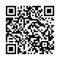 QR code zu die Hütte  Felix-Bacher-Hütte