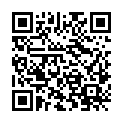 QR code zu die Hütte Woteshütte