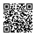 QR code zu die Hütte  Mättlehütte