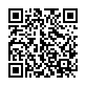 QR code zu die Hütte Maushart-Hütte