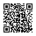QR code zu die Hütte  Max-Engelsmann-Hütte