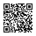 QR code zu die Hütte  Meisternkopfhütte