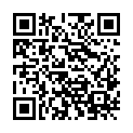 QR code zu die Hütte Melkenhütte